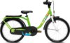 Fahrrad Gärtner - 64291 Darmstadt, Fahrrad, Fahrräder