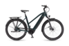 Winora Fahrräder & Bikes