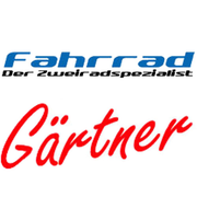 (c) Fahrrad-gaertner.de